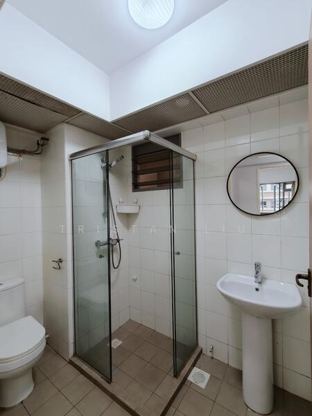 For Sale - 271B Punggol Walk