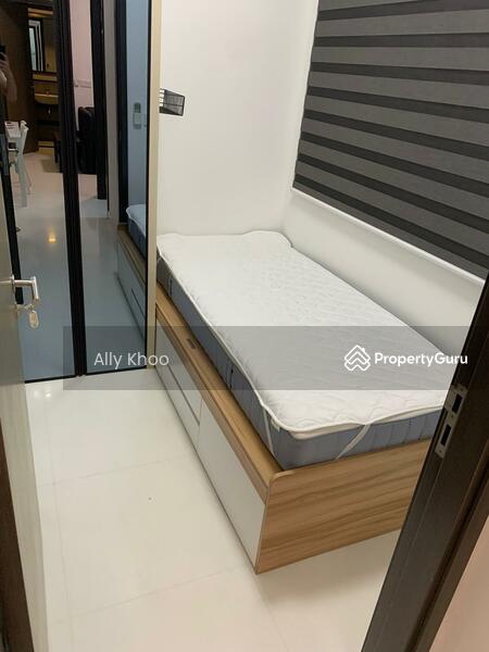 Common Bedroom2