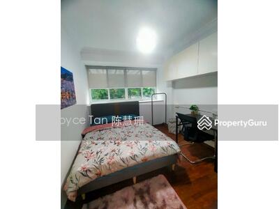 For Rent - The Esparis