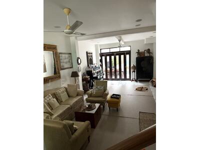 For Sale - Jalan minggu