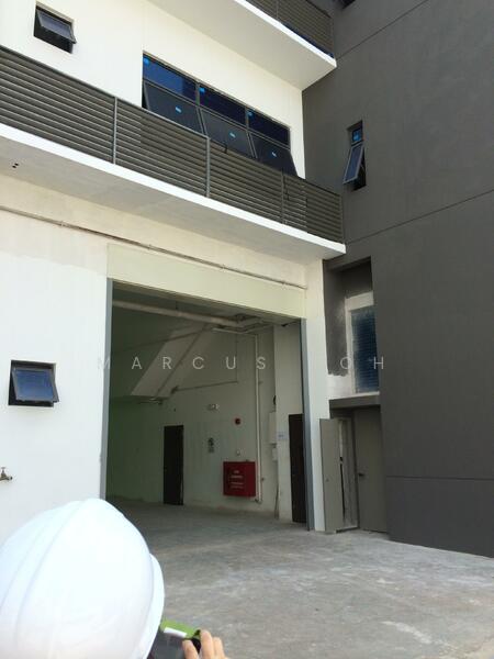 Link @ AMK, 3 Ang Mo Kio Street 62, 8,966 sqft, Light Industrial (B1) For Sale, by Marcus Toh, 60060383 - roller shuttle neighbor - CommercialGuru.com.sg