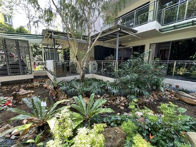 For Sale - Miltonia Residences