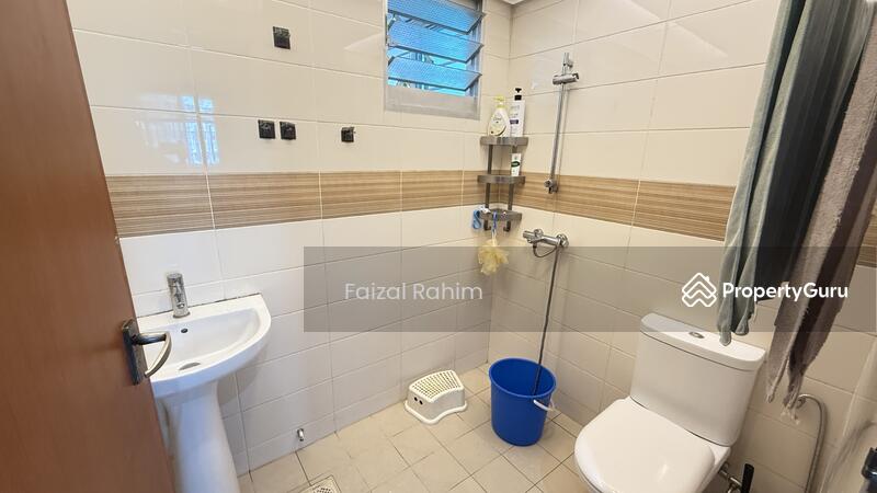 For Sale - 502A Yishun Street 51
