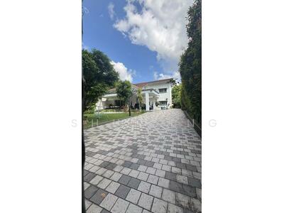 For Sale - Ultra Rare Caldecott GCB