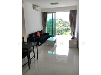 For Sale - Tree House