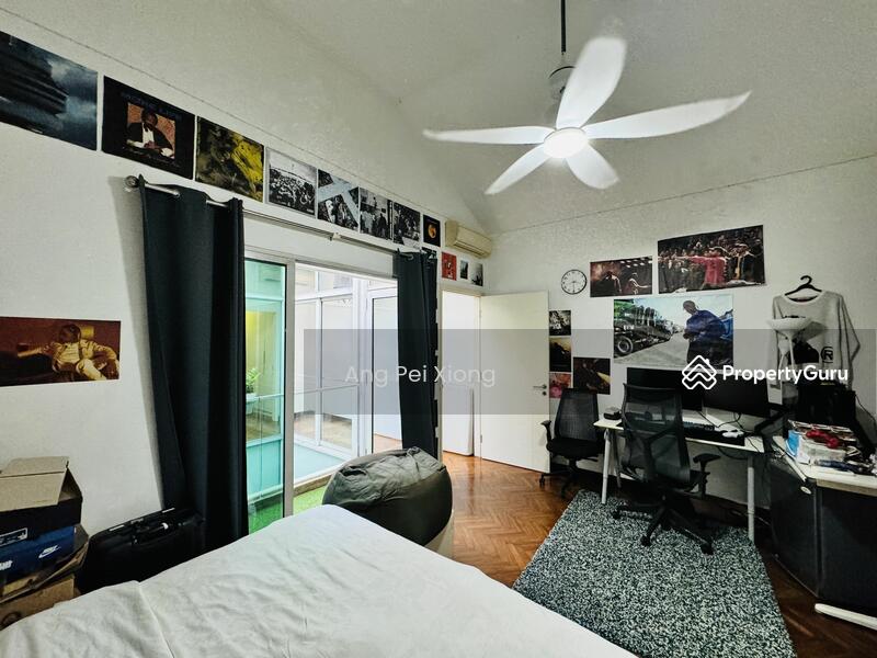 For Rent - Citylights