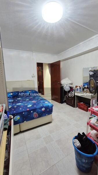 MasterBedroom