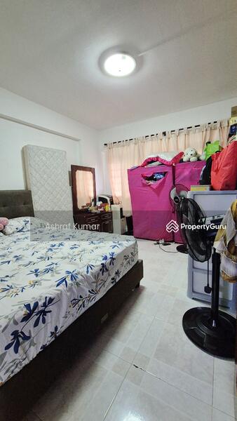 Common Room 2
