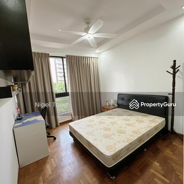 For Rent - Amber Point