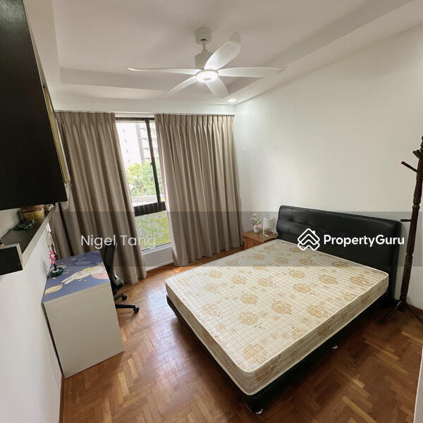 For Rent - Amber Point