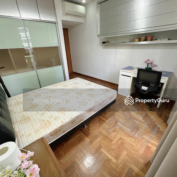 For Rent - Amber Point