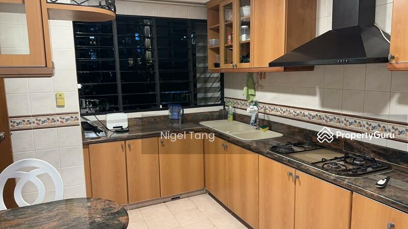 For Rent - Amber Point