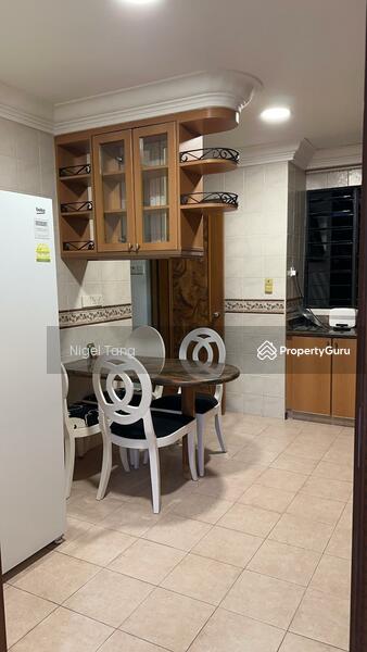 For Rent - Amber Point
