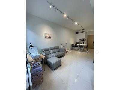 For Sale - Boathouse Residences