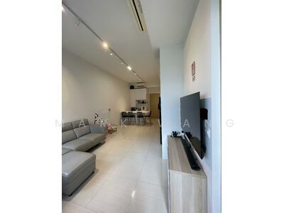 For Sale - Boathouse Residences