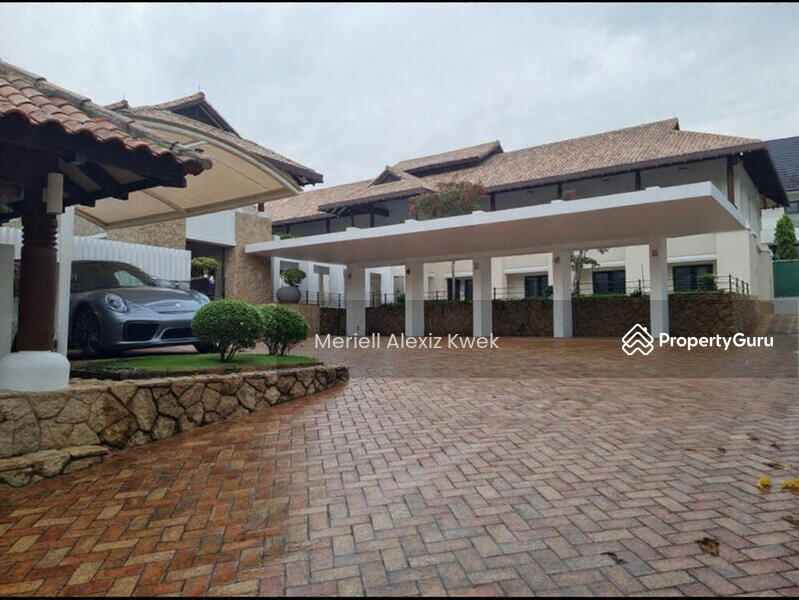 Car Park