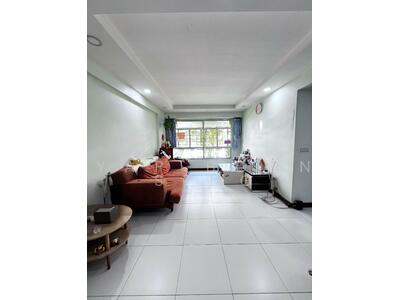 For Sale - 428B Yishun Avenue 11