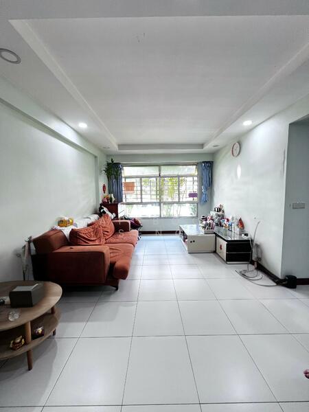 For Sale - 428B Yishun Avenue 11