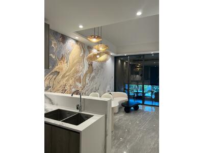 For Sale - Leedon Green