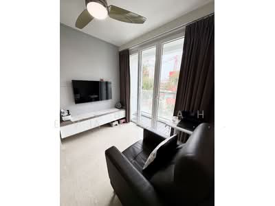 For Sale - Imperial Heights