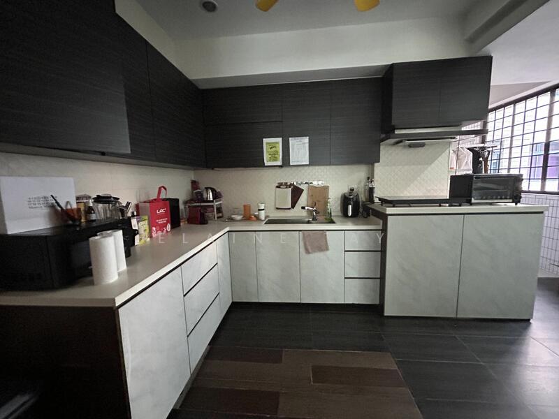 Palm Lodge, 4 Geylang Lor 37, Room Rental, 150 sqft, Condominium For Rent, by Elaine Tay, 60060639 - PropertyGuru.com.sg