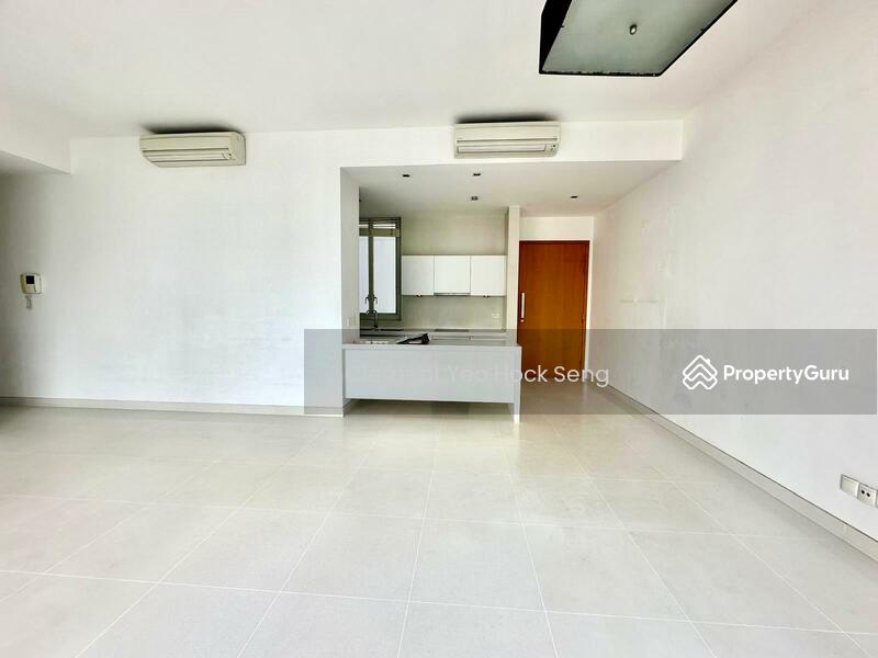 For Sale - The Cosmopolitan
