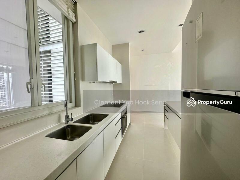 For Sale - The Cosmopolitan