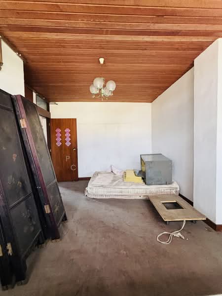 Faber Hills, , 3 Bedrooms, 2,067 sqft, Walk-up Apartment For Sale, by Pearlyn Chionh, 60060662 - Bedroom  - PropertyGuru.com.sg