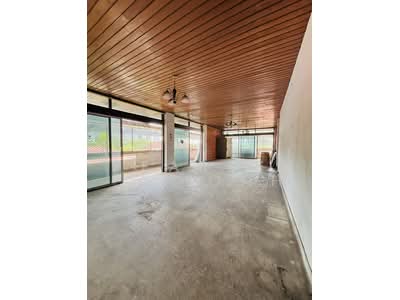 For Sale - Faber Hills