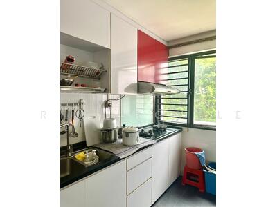 For Sale - 920 Jurong West Street 92