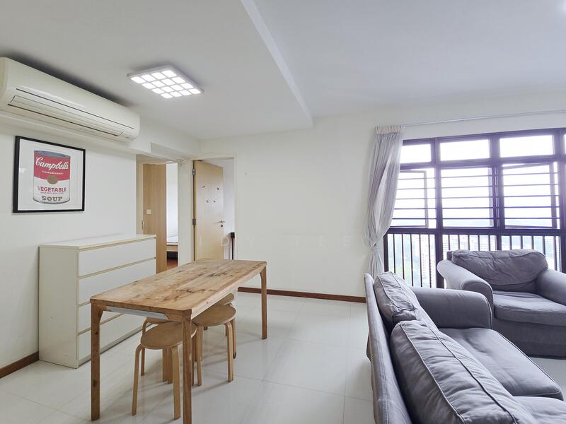 91 Tanglin Halt Road, 91 Tanglin Halt Road, 3 Bedrooms, 1,183 sqft, HDB Flat For Rent, by Idy Tee, 60060666 - PropertyGuru.com.sg