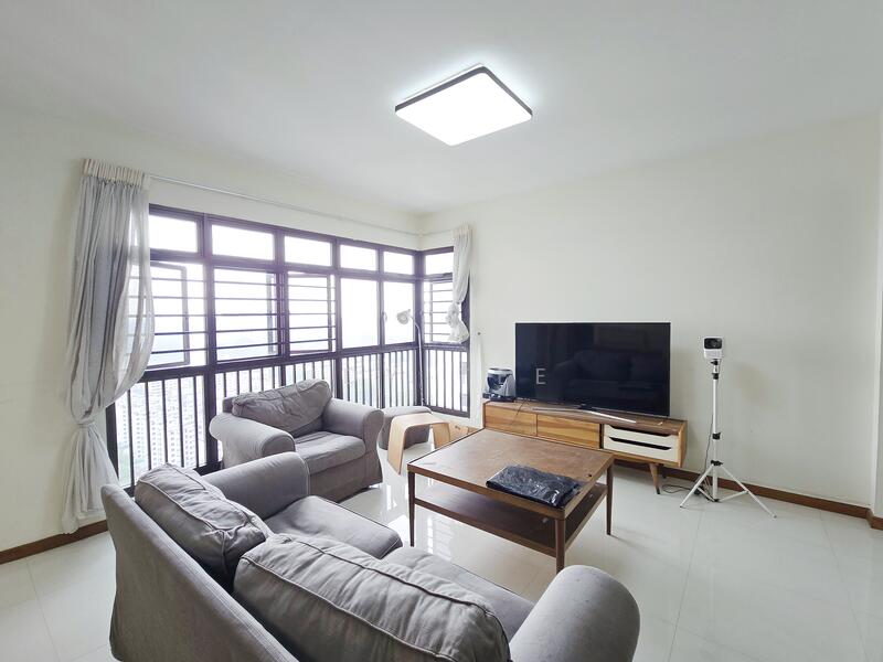 91 Tanglin Halt Road, 91 Tanglin Halt Road, 3 Bedrooms, 1,183 sqft, HDB Flat For Rent, by Idy Tee, 60060666 - PropertyGuru.com.sg