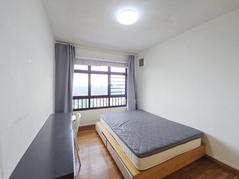 91 Tanglin Halt Road, 91 Tanglin Halt Road, 3 Bedrooms, 1,183 sqft, HDB Flat For Rent, by Idy Tee, 60060666 - PropertyGuru.com.sg