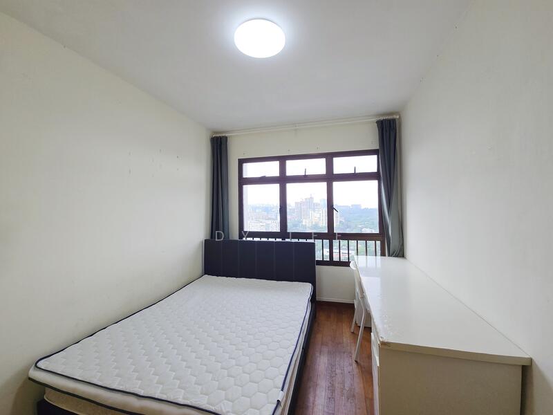 91 Tanglin Halt Road, 91 Tanglin Halt Road, 3 Bedrooms, 1,183 sqft, HDB Flat For Rent, by Idy Tee, 60060666 - PropertyGuru.com.sg