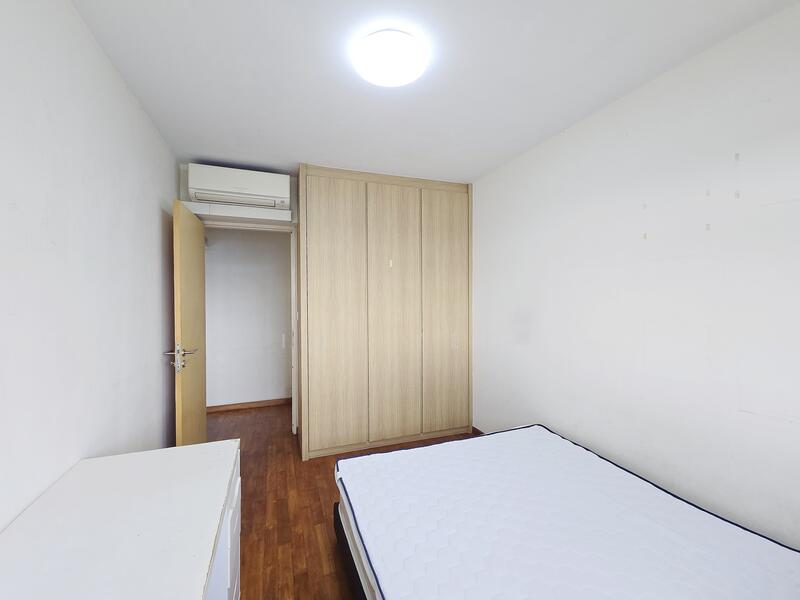 91 Tanglin Halt Road, 91 Tanglin Halt Road, 3 Bedrooms, 1,183 sqft, HDB Flat For Rent, by Idy Tee, 60060666 - PropertyGuru.com.sg