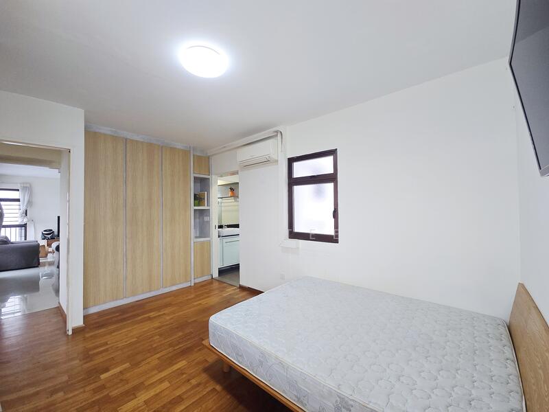 91 Tanglin Halt Road, 91 Tanglin Halt Road, 3 Bedrooms, 1,183 sqft, HDB Flat For Rent, by Idy Tee, 60060666 - PropertyGuru.com.sg