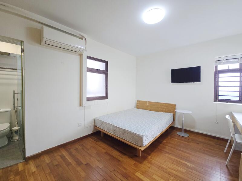 91 Tanglin Halt Road, 91 Tanglin Halt Road, 3 Bedrooms, 1,183 sqft, HDB Flat For Rent, by Idy Tee, 60060666 - PropertyGuru.com.sg