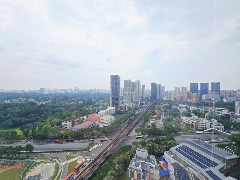 91 Tanglin Halt Road, 91 Tanglin Halt Road, 3 Bedrooms, 1,183 sqft, HDB Flat For Rent, by Idy Tee, 60060666 - PropertyGuru.com.sg