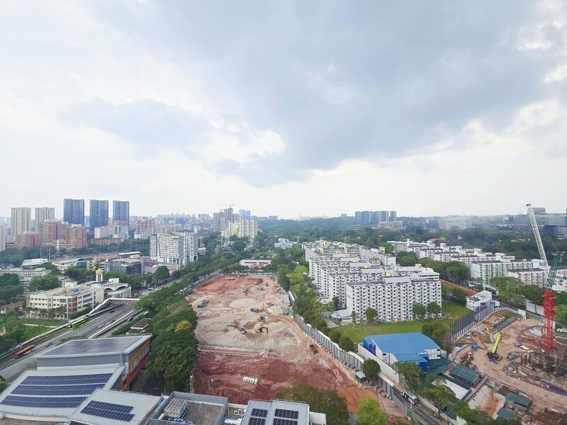 91 Tanglin Halt Road, 91 Tanglin Halt Road, 3 Bedrooms, 1,183 sqft, HDB Flat For Rent, by Idy Tee, 60060666 - PropertyGuru.com.sg