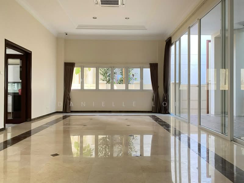 Merryn Road, Dunearn Rd, Botanic Gardens, Stevens Rd, , 5 Bedrooms, 6,800 sqft, Detached House For Rent, by Danielle Loh, 60060680 - Living Room - PropertyGuru.com.sg