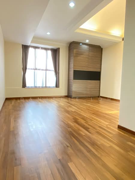 Merryn Road, Dunearn Rd, Botanic Gardens, Stevens Rd, , 5 Bedrooms, 6,800 sqft, Detached House For Rent, by Danielle Loh, 60060680 - Interior - PropertyGuru.com.sg
