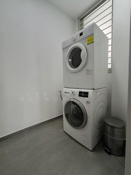 For Rent - Kallang Riverside