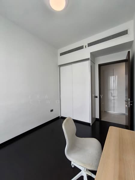 For Rent - Kallang Riverside