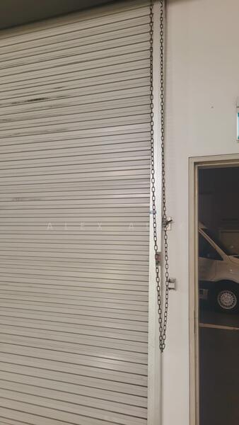 Pioneer Junction, 3 Soon Lee Street, 1,140 sqft, Factory / Workshop (B2) For Sale, by Alex Alex, 60060702 - Others - CommercialGuru.com.sg