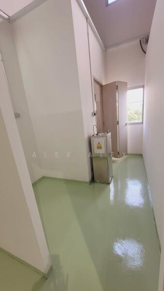 Pioneer Junction, 3 Soon Lee Street, 1,140 sqft, Factory / Workshop (B2) For Sale, by Alex Alex, 60060702 - Others - CommercialGuru.com.sg