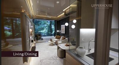 For Sale - UPPERHOUSE at Orchard Boulevard