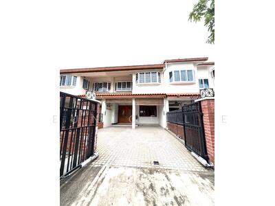 For Rent - 557370