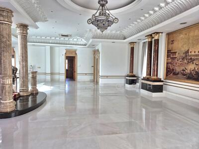 For Rent - siglap avenue