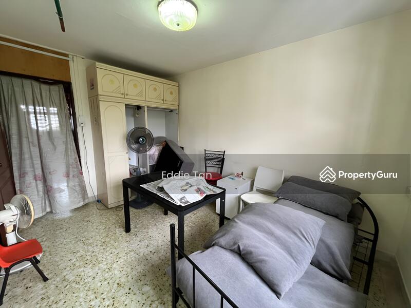 Common Bedroom 2