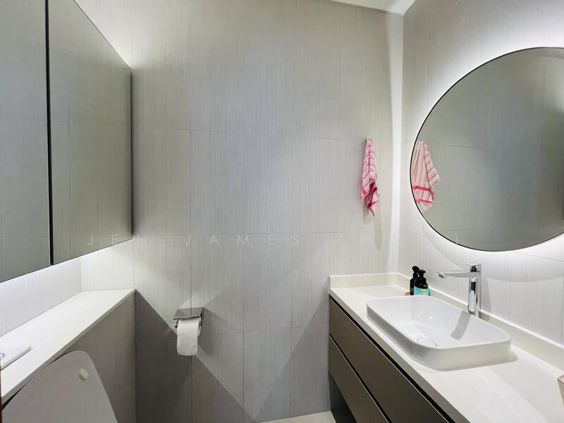 For Sale - Freehold 3.5 Storey Terrace with Private Lift @ Heart Of East Coast! 1km Tao Nan Primary
